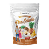 BariatricPal Sugar-Free Calcium Citrate Soft Chews 500mg with Probiotics - Piña Colada Size: 180ct