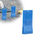 thumbnail image 1 of Interactive Roadblock Toy For Kids Educational Traffic Barrier Set With Durable Construction For Preschoolers & Toddlers’ Early Learning And Education Videos for Kids Early Learning Flash Cards Early, 1 of 2