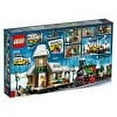 thumbnail image 5 of LEGO Creator Expert Winter Village Station 10259, 5 of 7