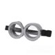thumbnail image 1 of Accesorios de gafas interesantes, accesorios de baile, regalos de vacaciones, gafas divertidas, tendencias lindas, 1 of 5