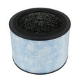 thumbnail image 2 of H13 HEPA air filter replacement for Instant AP200 filter F200 filter, 2 of 6