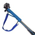 thumbnail image 4 of CSChome Portable Golf Club Bag Golf Club Adjustable Shoulder Strap Lightweight Wear Resistant Handle Design Travel, 4 of 7