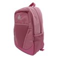 thumbnail image 3 of Eloise Backpack, 3 of 4