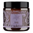 thumbnail image 1 of Tulsi Adaptógeno 50g Commons Polvo 100% Orgánico, 1 of 2