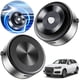 thumbnail image 5 of Soporte Magnético para Universal IPhone 15/Pro/Pro Max/14/13/12, 5 of 9