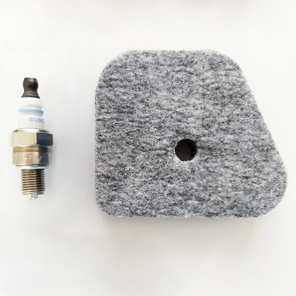 FS130 Air Filter For Stihl FS90 HL100 