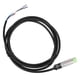 thumbnail image 2 of BRILLAR BERM PR12-4DN Interruptor de proximidad inductivo 3 cables NO NPN Sensor interruptor 10 ~ 30VDC 4 mm, 2 of 9