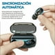 thumbnail image 3 of Audífonos Inalámbricos Ele Gate Bluetooth 5.0 T11 TWS, 3 of 6