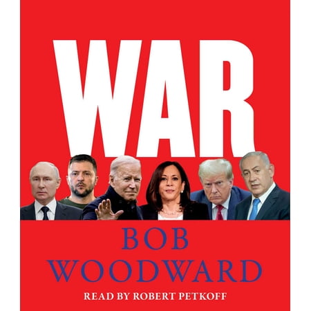 War