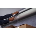 thumbnail image 3 of Rollo De Cinta De Caucho Impermeable Y Resistente Flex Tape Flex Tape Flex Tape, 3 of 3