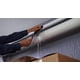 thumbnail image 3 of Rollo De Cinta De Caucho Impermeable Y Resistente Flex Tape Flex Tape Flex Tape, 3 of 3