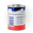 thumbnail image 3 of Pegamento Para Tuberias PVC Presto Cement 946ML, 3 of 3