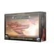 thumbnail image 1 of Warhammer Games Workshop Horus Heresy Xiphon Interceptor, 1 of 1