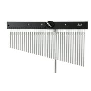 Pearl PWCHF3620AF 36-Bar Aluminum Windchimes