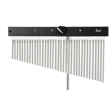 Pearl PWCHF3620AF 36-Bar Aluminum Windchimes