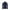 Navy, variant on Clearance 2024! ZVNAΖH Men' Slim Fit One Button Suit Blazer Jacket Casual Party Sport Coat