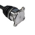 thumbnail image 6 of MAXFAVOR Rear 2x CV Axle Joint Assembly for 1990-1993 Mazda MX-5 Miata 1.6L NCV47534, 6 of 7