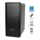 thumbnail image 1 of Computadora de ESCRITORIO MI PC Intel Celeron G5925 8GB RAM SSD 240GB PC de Oficina, 1 of 4