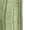 Light Green, variant on Socks for Women Men LSQii Shiny Metallic Ribbed Laminated Socks Fashion Casual Mid Tube for Party Music Festival Performance Dance Gold,Under $5