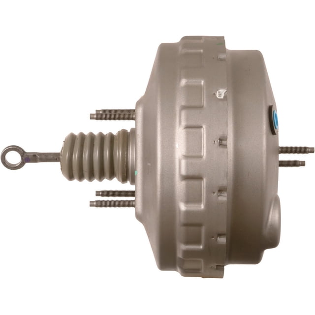 Booster De Frenos Escape 2004 A 2006 Ford Reman CARDONE .