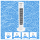 thumbnail image 3 of Ventilador de Torre con 3 velocidades Giratorio de 29", 3 of 8