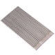thumbnail image 4 of Núcleo para rotulador de tatuaje, 20 unidades/caja Núcleos para rotulador de piel para tatuajes Núcleos para rotulador de tatuajes Artesanía excepcional, 4 of 12