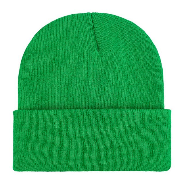 Funicet Chapeaux pour Hommes, Bonnets pour Hommes, Bonnet Tricoté d'Hiver - Chapeaux Tricotés Bonnet Bonnet pour Femmes Hommes, Chapeaux d'Hiver pour Femmes, Chapeaux pour Femmes