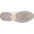 thumbnail image 4 of Easy Spirit Womens Tech2 Sneaker 5.5 Light Natural, 4 of 8