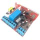 thumbnail image 5 of -6280a, 400c, 16a, Pt100, Temperature Controller, Pt100 Thermostat, Digital Thermostat High Tempera, 5 of 5