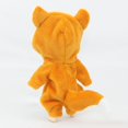 thumbnail image 4 of Muñeca De 2 Uds., , Sin Pelusa Con Ropa Con Cremallera Para Yotijar Mono de muñeca, 4 of 10