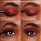 thumbnail image 5 of Paleta de sombras de ojos Lancôme Hypnôse Highly Pigmented Nude, 5 of 5
