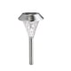 thumbnail image 2 of LAMPARA SOLAR 6 PZAS 84561641W PLATA WESTINGHOUSE White-Westinghouse 84561641W_EGB, 2 of 2