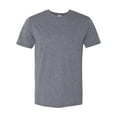 thumbnail image 1 of Gildan Performance® Core T-Shirt Size up to 4XL, 1 of 5
