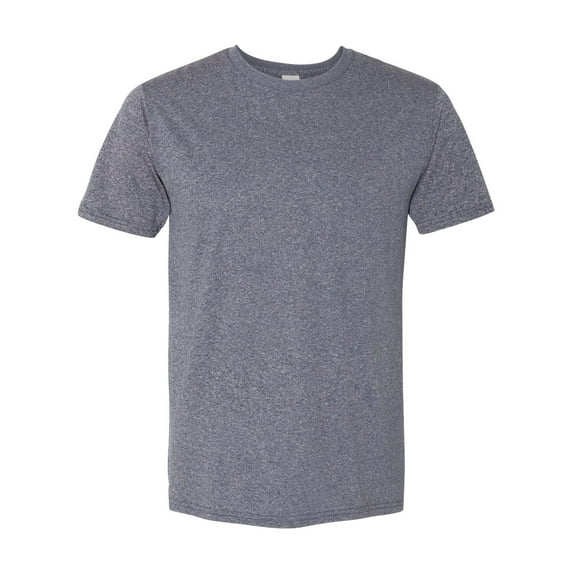 Gildan Performance® Core T-Shirt Size up to 4XL