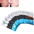 thumbnail image 3 of Hydrating , Mild Repairing Facial  Skin Care  for Men for Home, 3 of 8