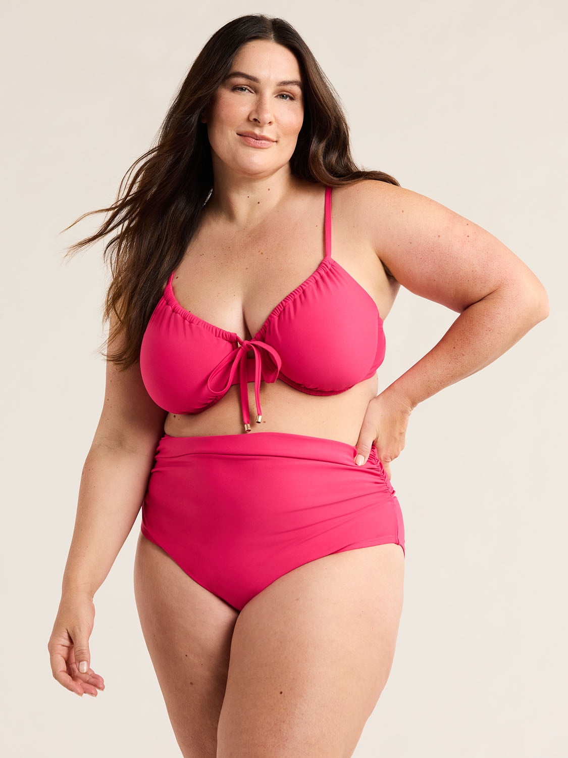 b401bd51-72cf-4635-a76d-