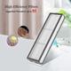 thumbnail image 3 of Piezas de Robot aspirador Xiaomi Dreame W10/w10 Pro, 5 uds., 3 of 5