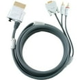 thumbnail image 2 of Intec VGA HD AV Cable, 2 of 2