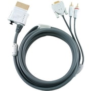 Intec VGA HD AV Cable