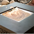 thumbnail image 2 of Silica Sand | Heatproof Base Layer Sand for Fire Pits & Fireplaces | 10 lbs, 2 of 8