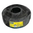 thumbnail image 1 of Manguera Flexible Para Cable SURTEK 3/4 X 50M 142851, 1 of 3