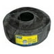 thumbnail image 1 of Manguera Flexible Para Cable SURTEK 3/4 X 50M 142851, 1 of 3