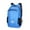 hiking backpack lightweight, variant on Ultra Light Small Foldable Outdoor Hiking Backpack With Waterproof Protection Comfortable Shoulder Straps, Perfect For Hiking Trekking Travel Sports Camping Cycling, Unisex Large