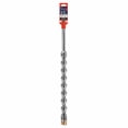 thumbnail image 4 of Broca perforadora BOSCH HC5071 32 mm x 53 cm SDS-max SpeedX, 4 of 9