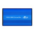 thumbnail image 2 of Cinebro USB2.0 A IDE Disk Disco Disco, 2 of 6