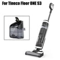 thumbnail image 3 of Compatible with FLOOR ONE S3 Replacement Cleaning Water Tank Non-Wet Dry Vacuum Cleaner Water Tank, 3 of 5
