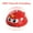 Holiday Gift Red, variant on Deals on Home Iumwxz Gift Kids Watch Toys for 3-9 Year Old Boys Girls Spinning for Kids Toy Set Christmas Deals! Canada Day