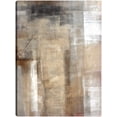 thumbnail image 1 of Bingo de plata y bronce, 1 of 4