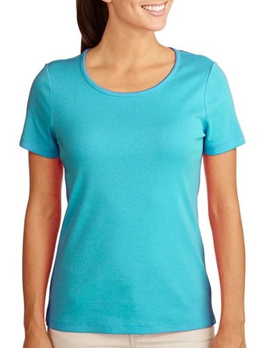 white stag tee shirts