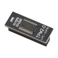 thumbnail image 2 of Tarjeta remota LPC dispositivos de reparación de instalación simple criptografía de arranque tradicional módulo de seguridad TPM20 para placa base ANGGREK Otros, 2 of 7